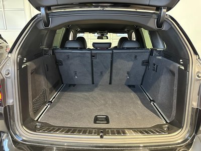 صورة مصغرة 16 لـ 2024 BMW X3