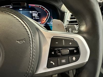 صورة مصغرة 31 لـ 2024 BMW X3