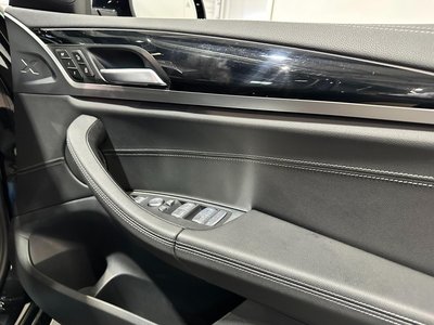 صورة مصغرة 27 لـ 2024 BMW X3