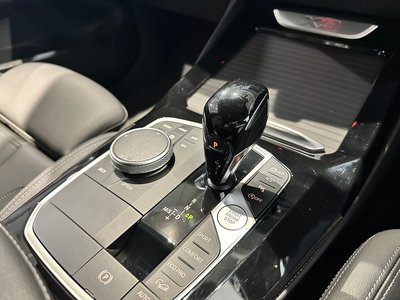 صورة مصغرة 36 لـ 2024 BMW X3