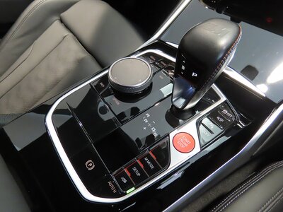 BMW M3 SEDAN 2023 thumbnail 19