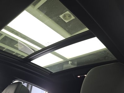 2023 BMW X6 缩略图 21