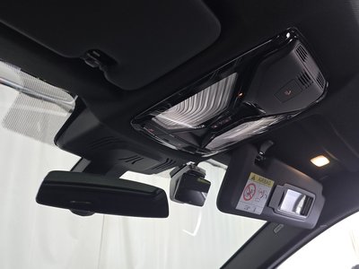 2023 BMW X6 缩略图 25