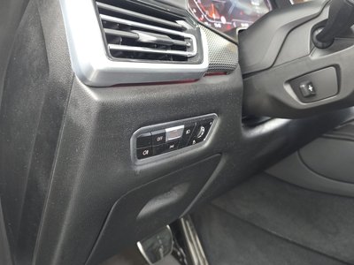 2023 BMW X6 缩略图 23