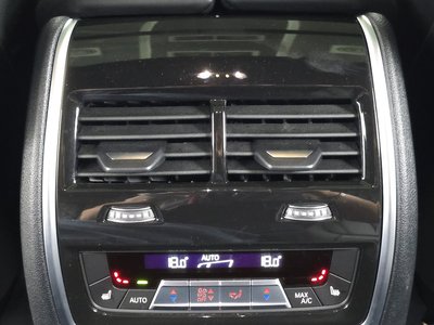 2023 BMW X6 缩略图 24
