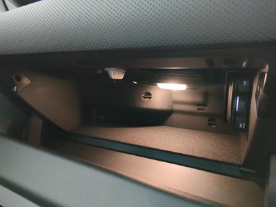 صورة مصغرة 26 لـ 2025 Mercedes-BENZ CLA