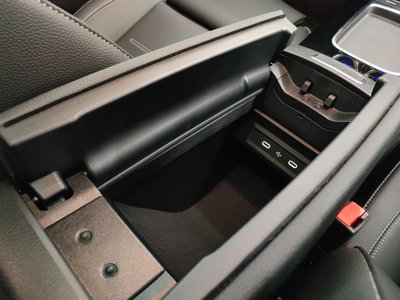 صورة مصغرة 36 لـ 2025 Mercedes-BENZ CLA