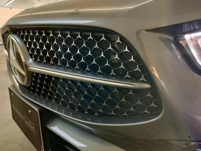 صورة مصغرة 22 لـ 2025 Mercedes-BENZ CLA
