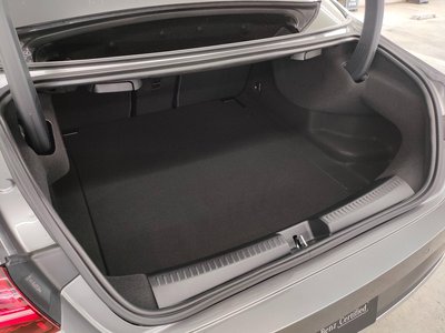 صورة مصغرة 33 لـ 2025 Mercedes-BENZ CLA