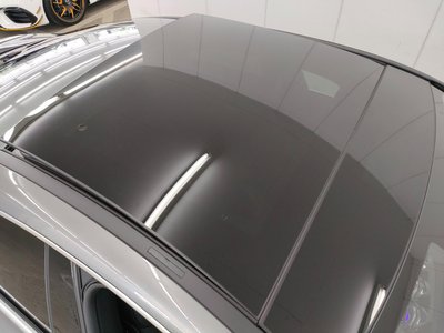 صورة مصغرة 20 لـ 2025 Mercedes-BENZ CLA