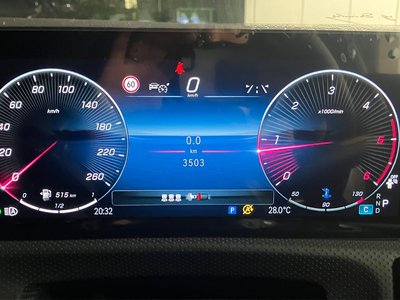 صورة مصغرة 40 لـ 2025 Mercedes-BENZ CLA