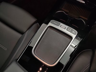 صورة مصغرة 35 لـ 2025 Mercedes-BENZ CLA