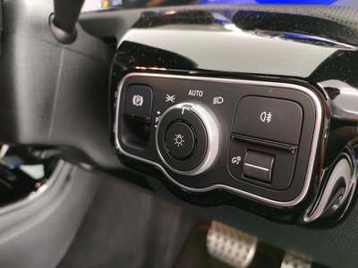 صورة مصغرة 23 لـ 2025 Mercedes-BENZ CLA