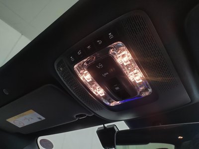 صورة مصغرة 31 لـ 2025 Mercedes-BENZ CLA