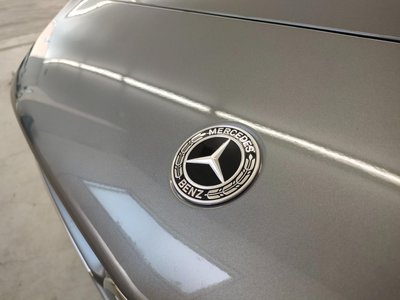 صورة مصغرة 19 لـ 2025 Mercedes-BENZ CLA