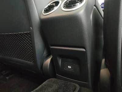 صورة مصغرة 37 لـ 2025 Mercedes-BENZ CLA