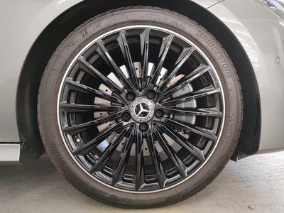 صورة 8 لـ 2025 Mercedes-BENZ CLA