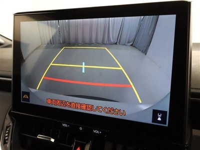 TOYOTA GR COROLLA - 7