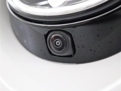 TOYOTA GR COROLLA - 8