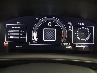 TOYOTA GR COROLLA - 5