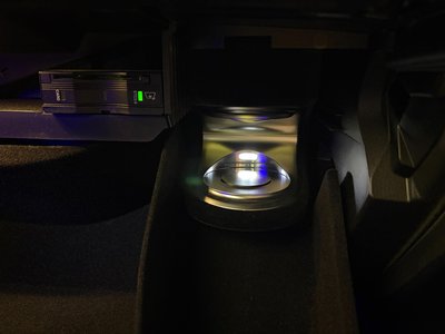 MERCEDES-BENZ GLC - 6