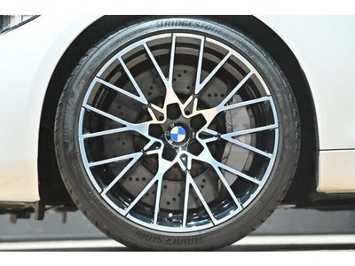 BMW M2 COMPETITION - 2