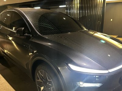 صورة 2 لـ 2026 Tesla MODEL Y