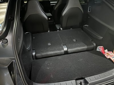 صورة 6 لـ 2026 Tesla MODEL Y