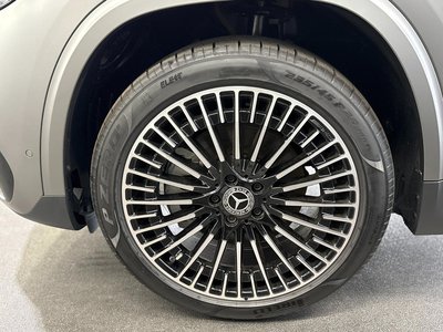 MERCEDES-BENZ EQA - 10