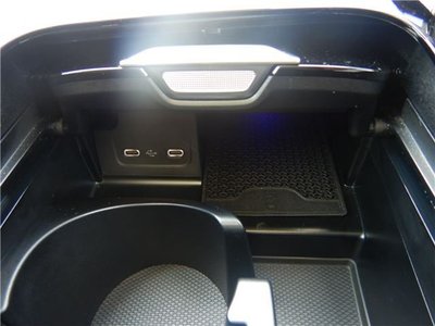 2025 Mercedes-BENZ C-CLASS thumbnail 19