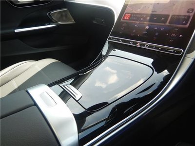 2025 Mercedes-BENZ C-CLASS thumbnail 18