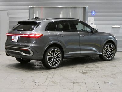 AUDI Q5 - 9