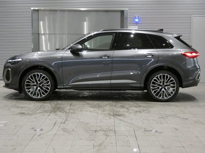 AUDI Q5 - 3