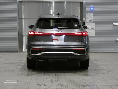 AUDI Q5 - 7