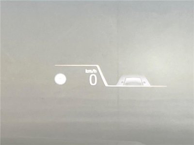 2024 BMW X1 缩略图 27