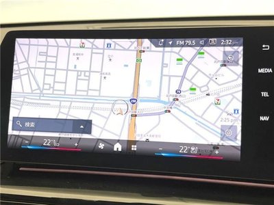 2024 BMW X1 缩略图 28