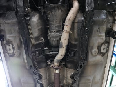 1987 Nissan FAIRLADY Z 缩略图 63
