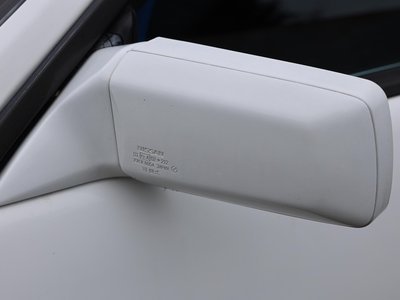 1987 Nissan FAIRLADY Z 缩略图 17