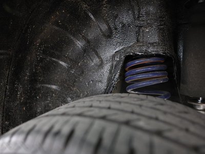 1987 Nissan FAIRLADY Z 缩略图 74