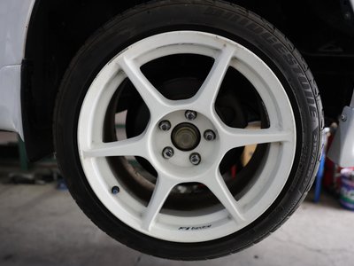 1987 Nissan FAIRLADY Z 缩略图 67