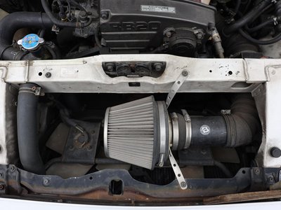 1987 Nissan FAIRLADY Z 缩略图 56
