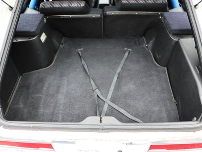1987 Nissan FAIRLADY Z 缩略图 48