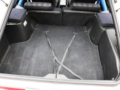 1987 Nissan FAIRLADY Z 缩略图 49