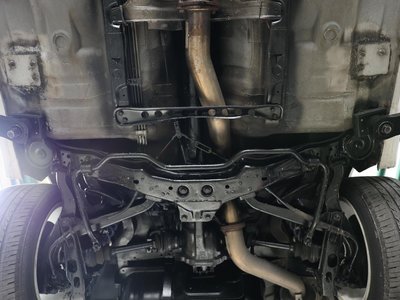 1987 Nissan FAIRLADY Z 缩略图 64
