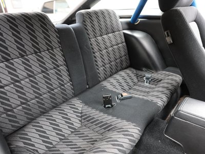 1987 Nissan FAIRLADY Z 缩略图 46