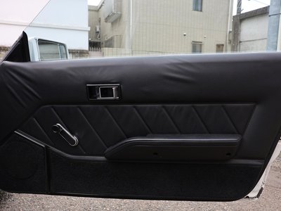 1987 Nissan FAIRLADY Z 缩略图 30