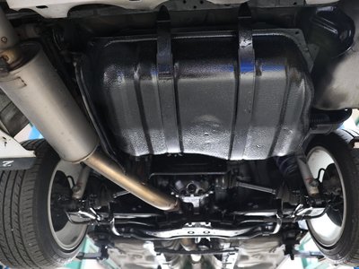 1987 Nissan FAIRLADY Z 缩略图 66