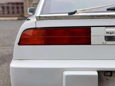 1987 Nissan FAIRLADY Z 缩略图 25