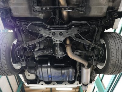 1987 Nissan FAIRLADY Z 缩略图 65