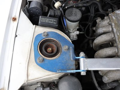 1987 Nissan FAIRLADY Z 缩略图 57